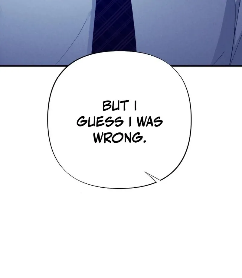 Marriage Trigger Chapter 7 page 11 - 