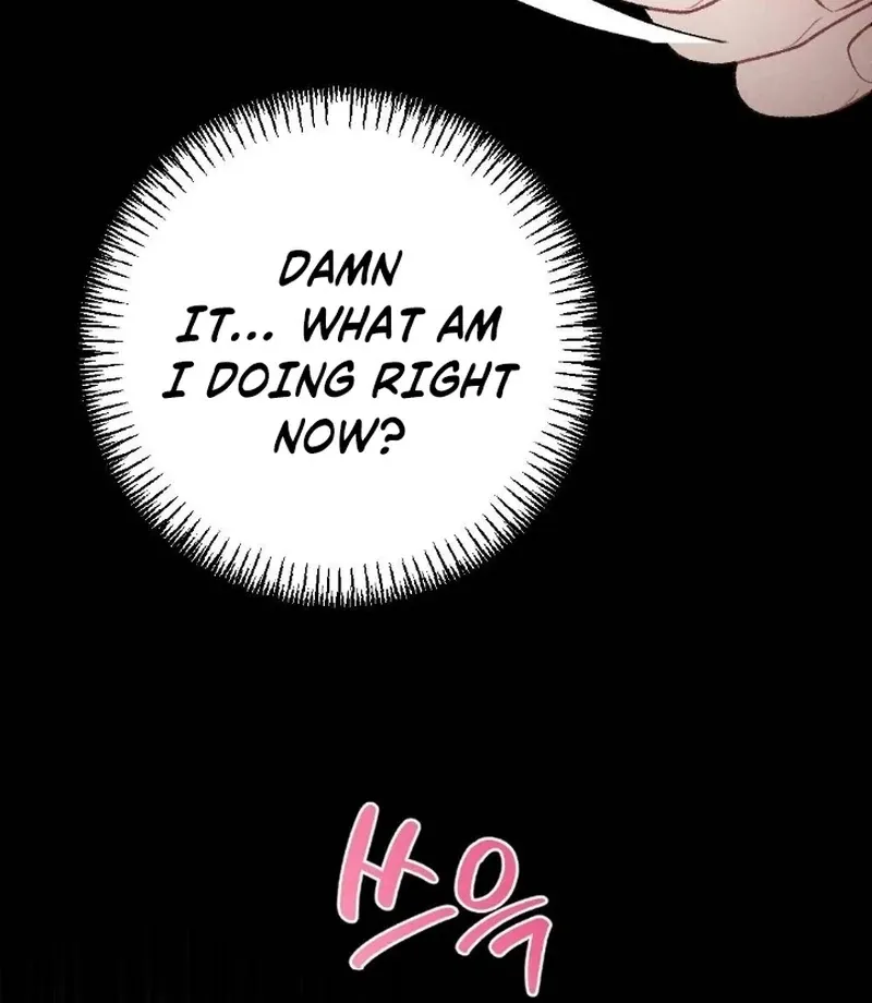 Marriage Trigger Chapter 7 page 103 - 