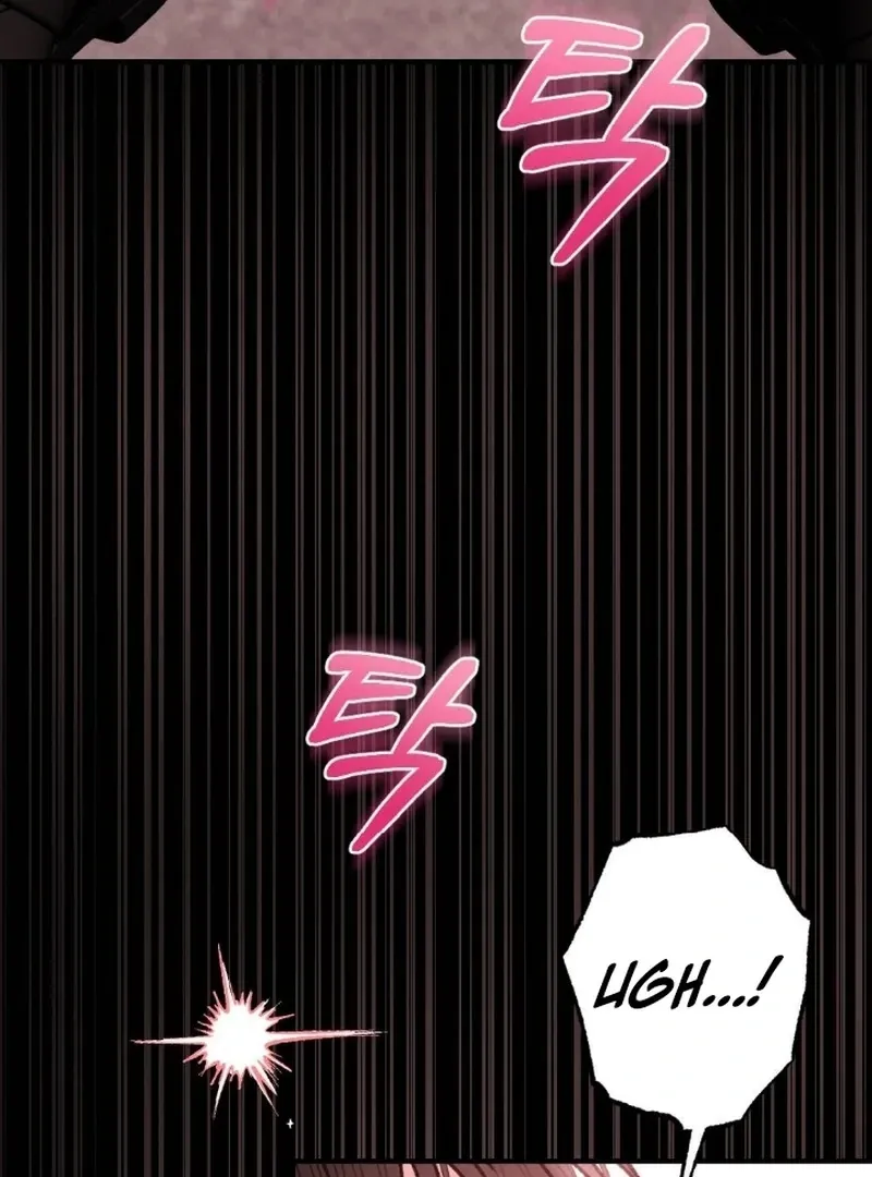 Marriage Trigger Chapter 7 page 105 - 