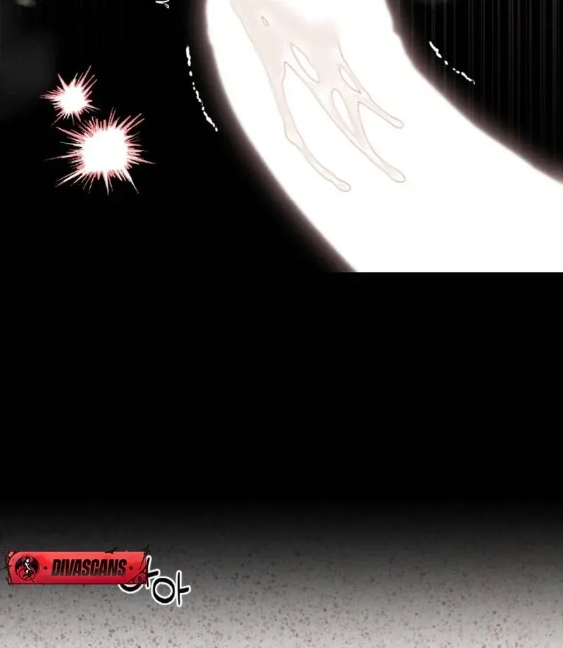 Marriage Trigger Chapter 7 page 108 - 