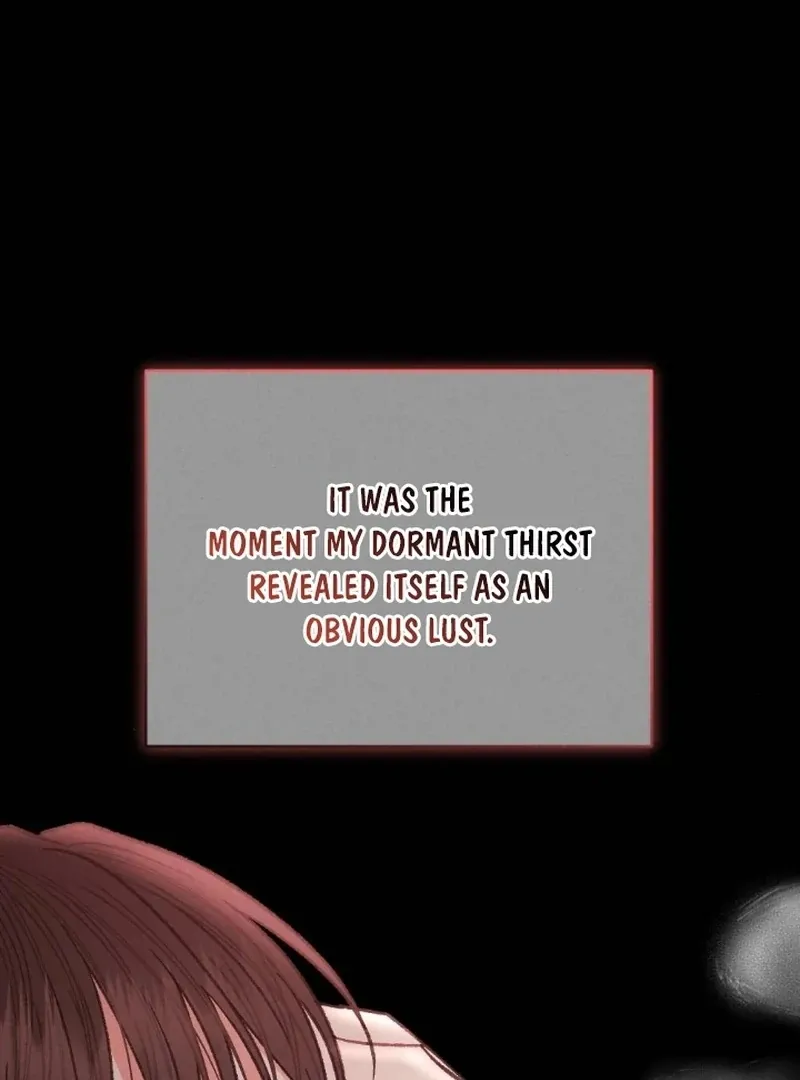 Marriage Trigger Chapter 7 page 110 - 