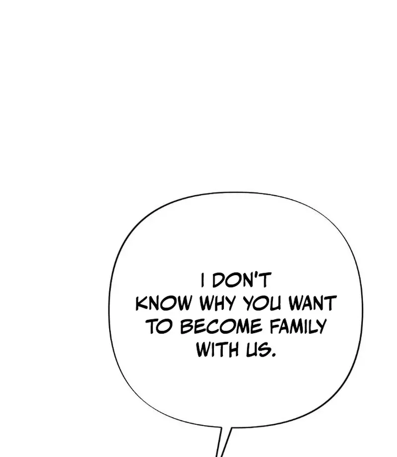 Marriage Trigger Chapter 7 page 12 - 