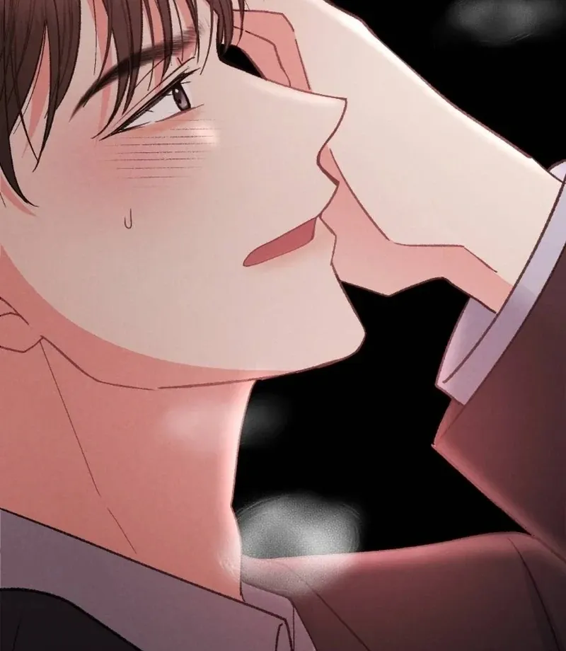 Marriage Trigger Chapter 7 page 111 - 