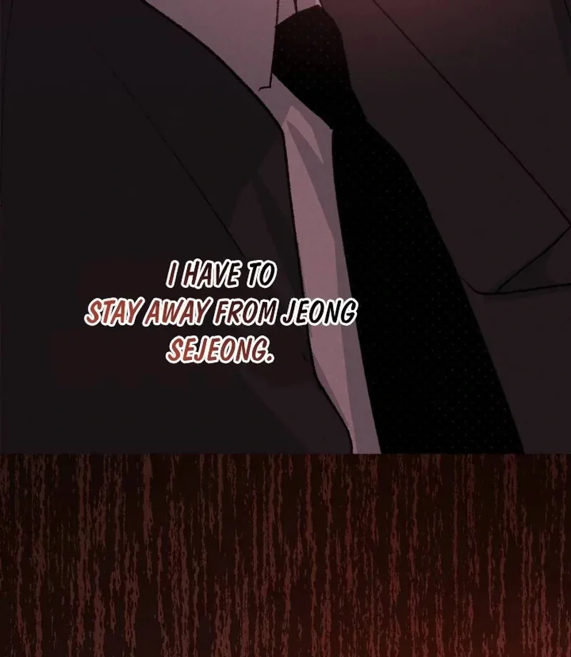 Marriage Trigger Chapter 7 page 112 - 