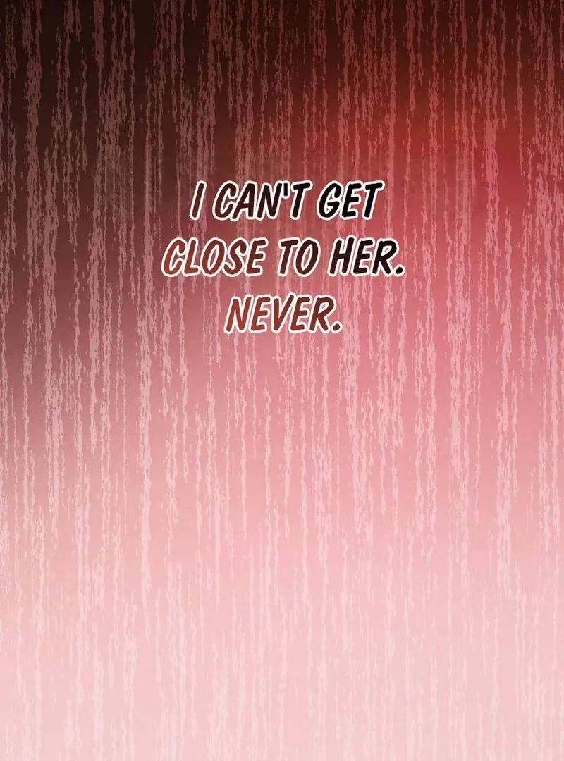 Marriage Trigger Chapter 7 page 113 - 