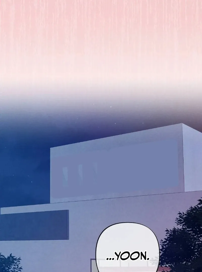 Marriage Trigger Chapter 7 page 114 - 