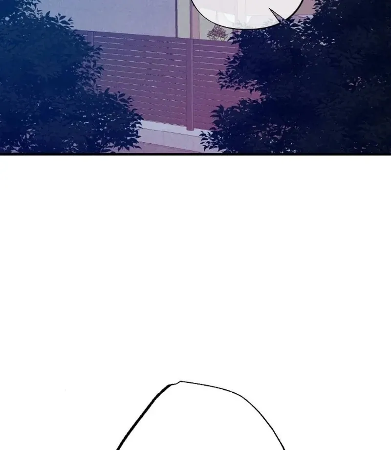 Marriage Trigger Chapter 7 page 115 - 