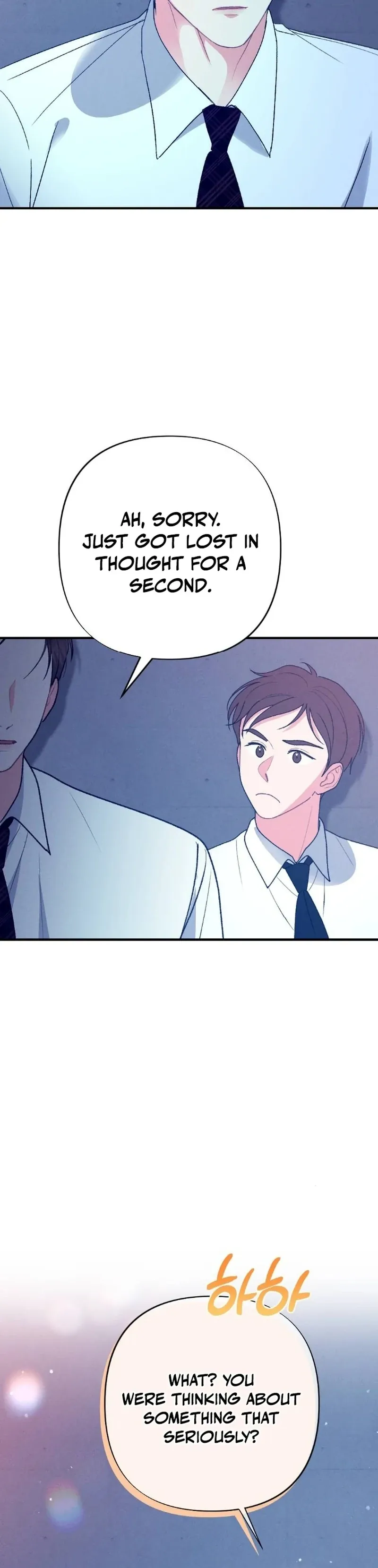 Marriage Trigger Chapter 7 page 117 - 