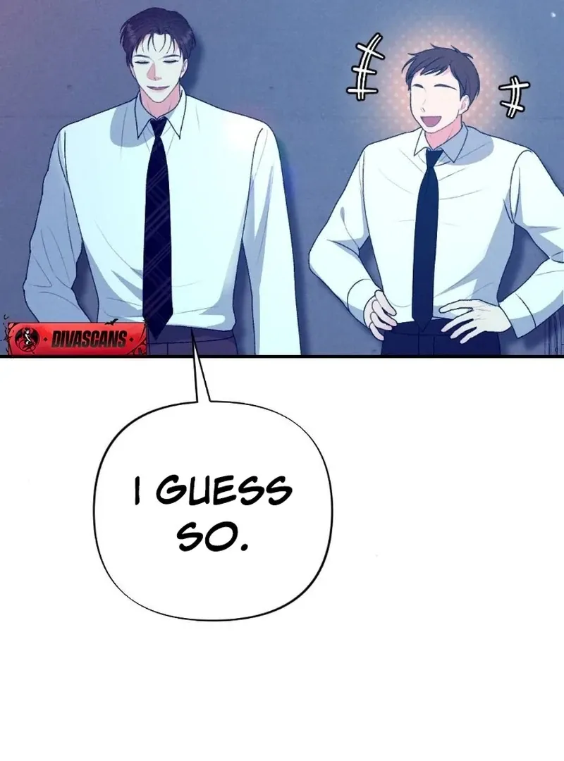 Marriage Trigger Chapter 7 page 118 - 