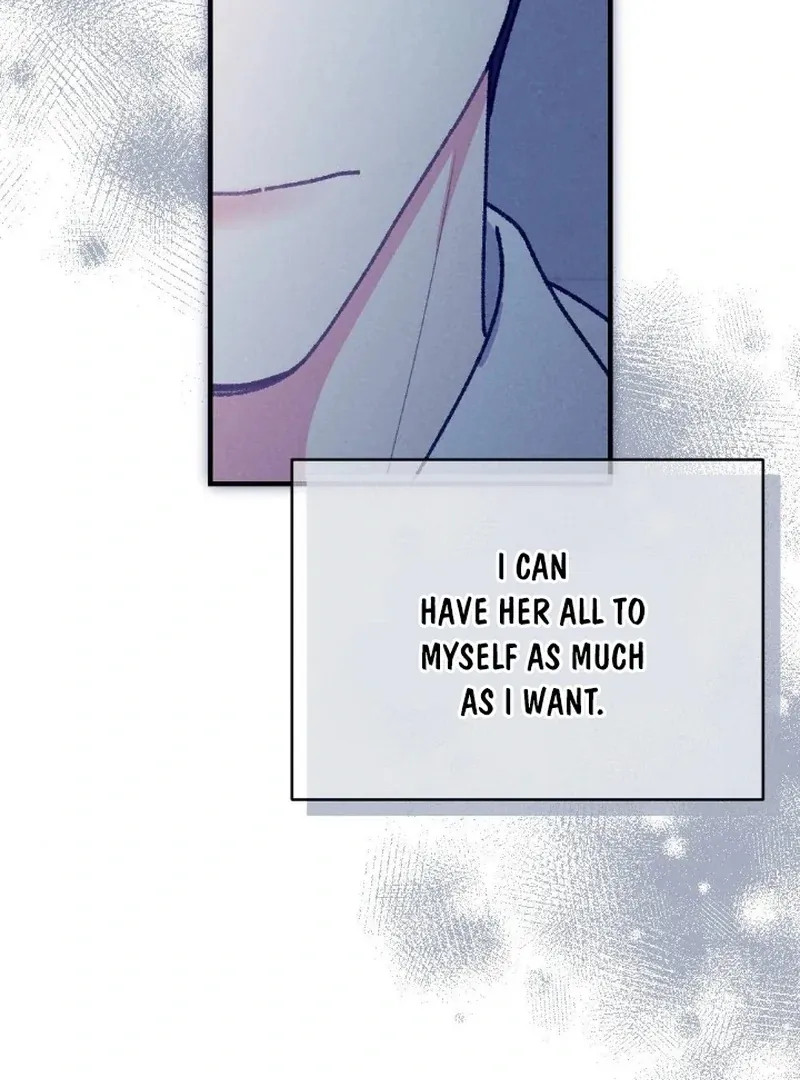 Marriage Trigger Chapter 7 page 122 - 