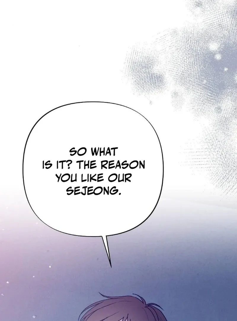Marriage Trigger Chapter 7 page 123 - 