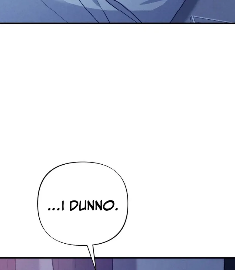 Marriage Trigger Chapter 7 page 125 - 