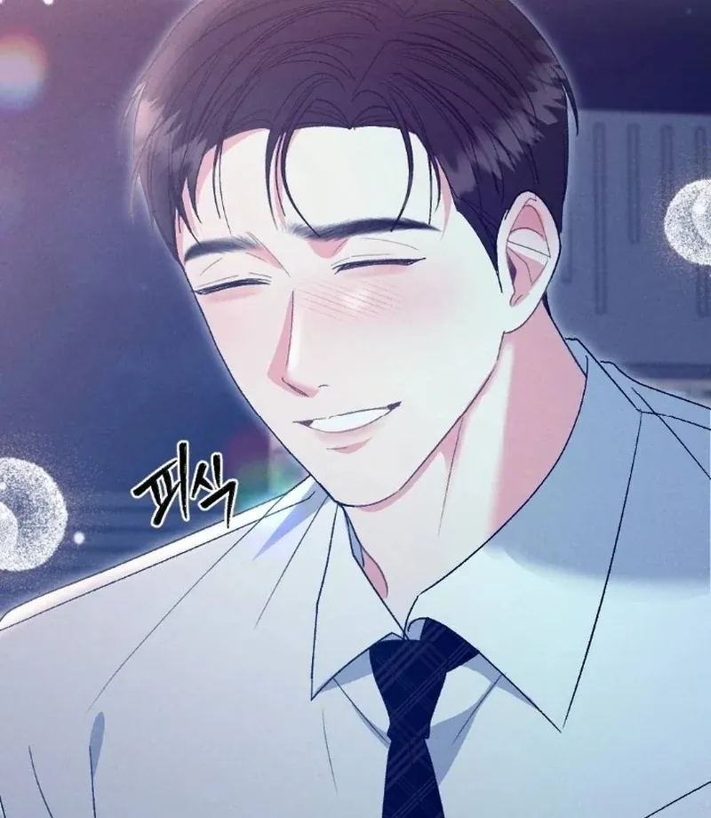 Marriage Trigger Chapter 7 page 128 - 