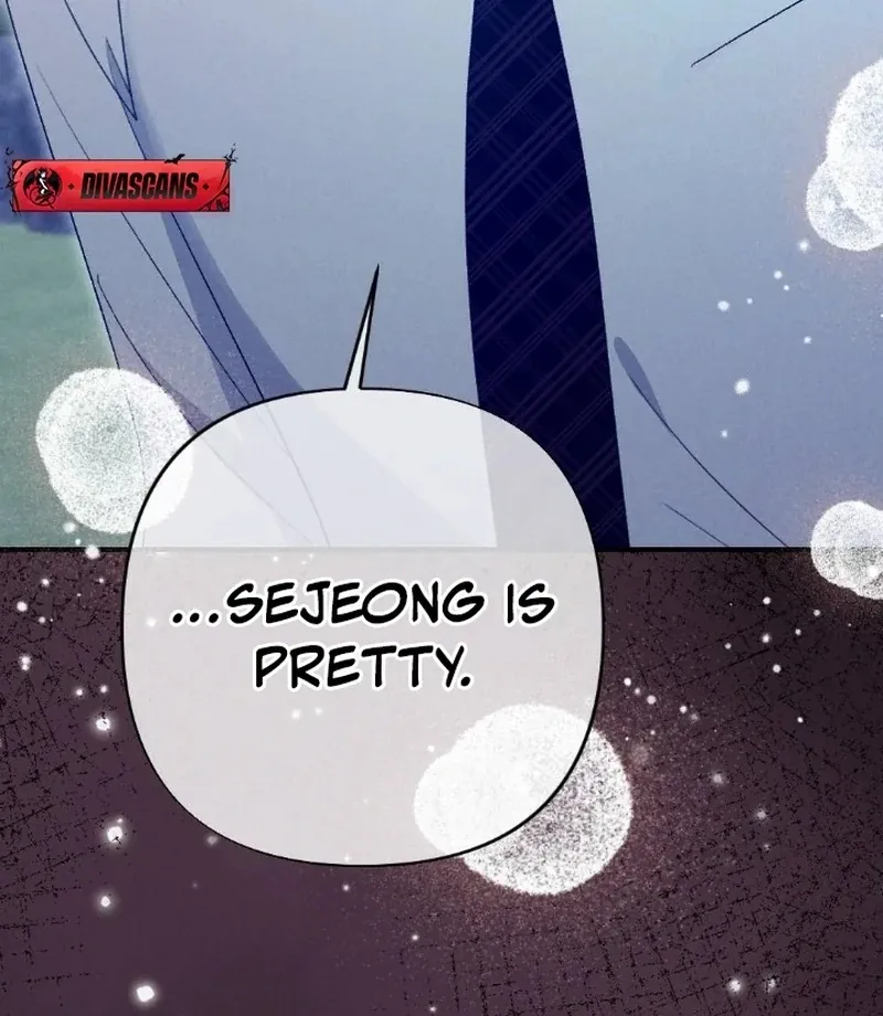 Marriage Trigger Chapter 7 page 129 - 