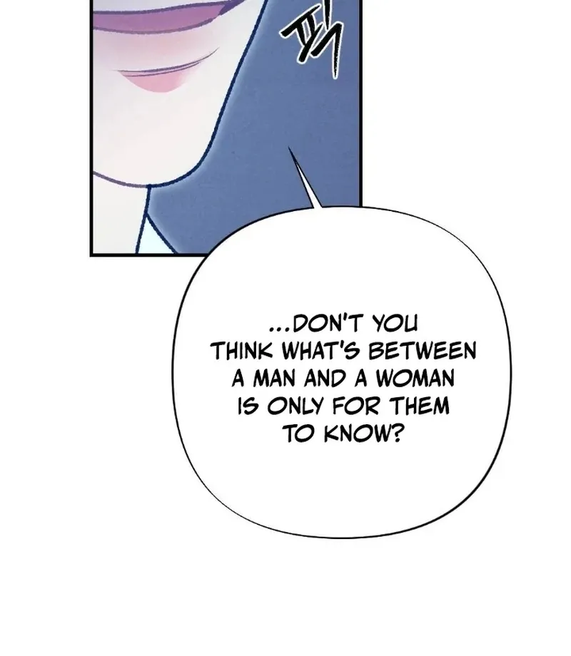 Marriage Trigger Chapter 7 page 17 - 