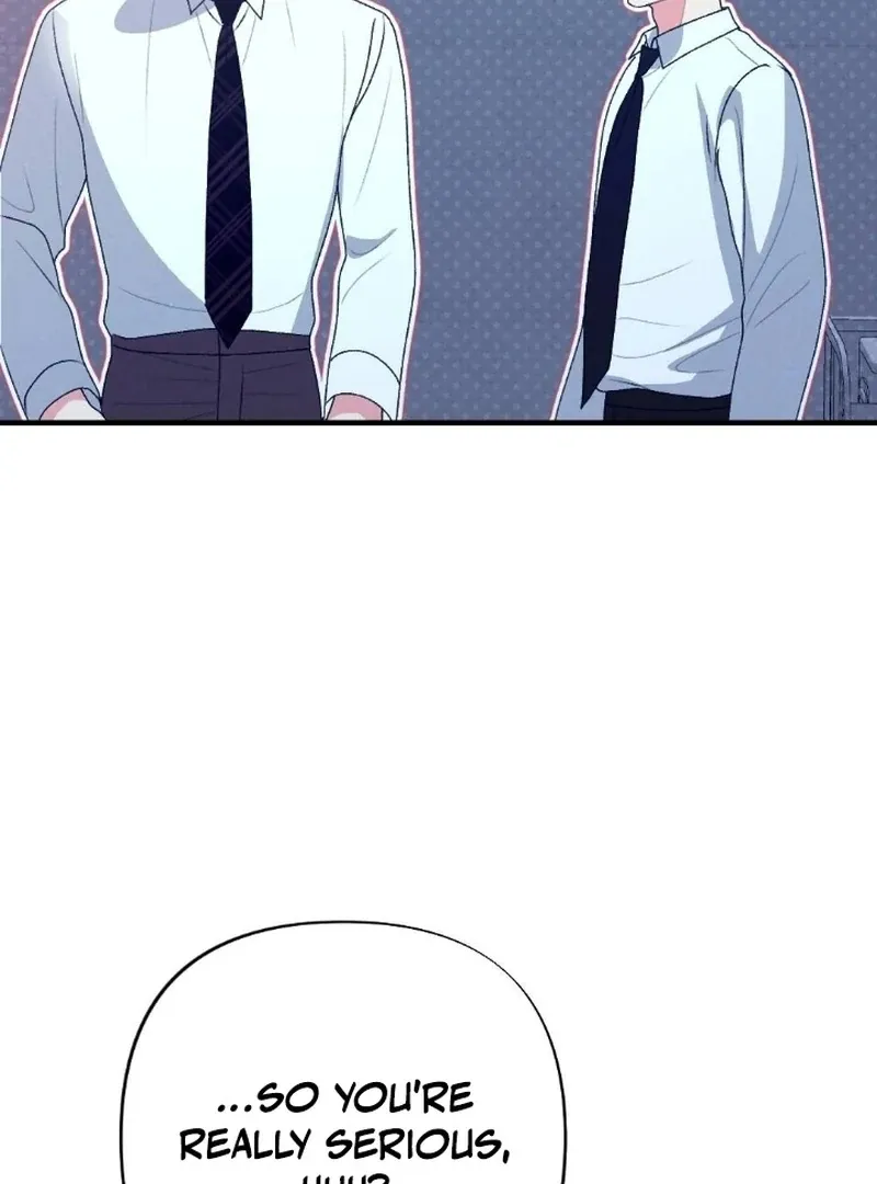 Marriage Trigger Chapter 7 page 19 - 