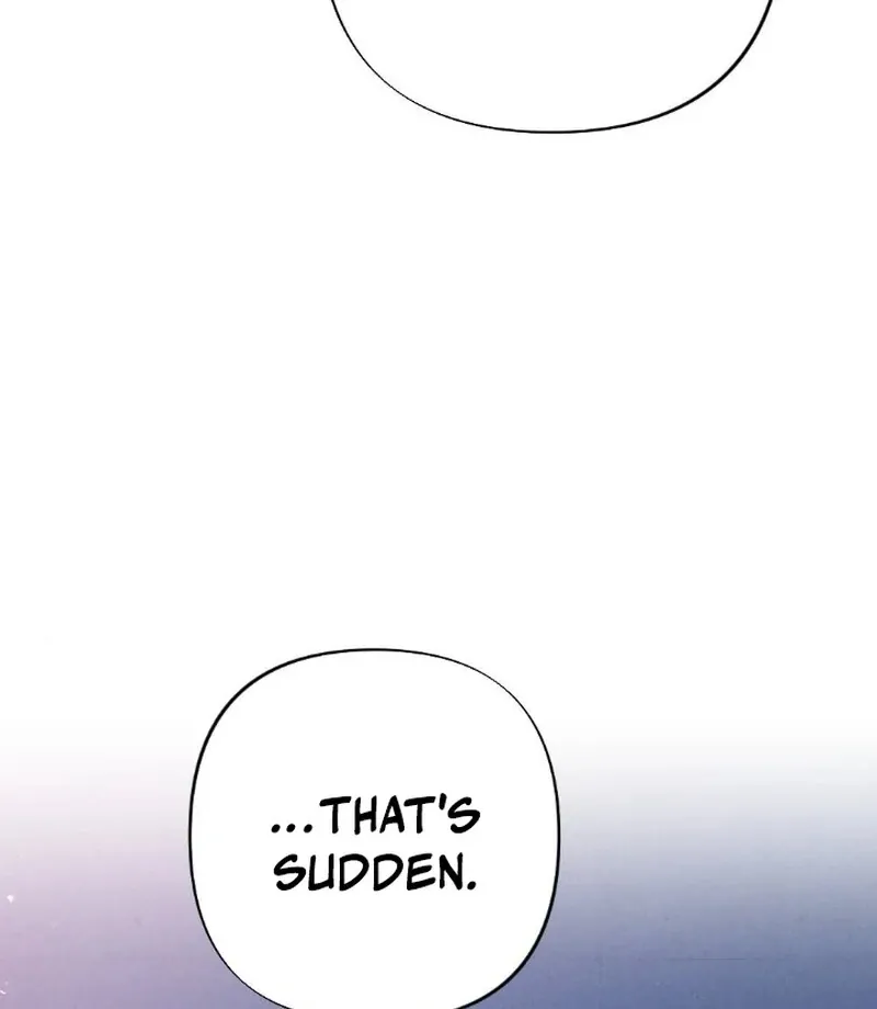 Marriage Trigger Chapter 7 page 3 - 
