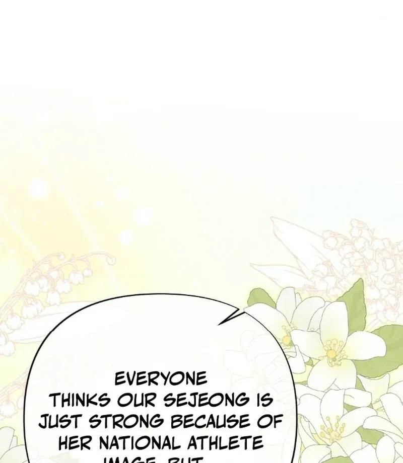 Marriage Trigger Chapter 7 page 21 - 