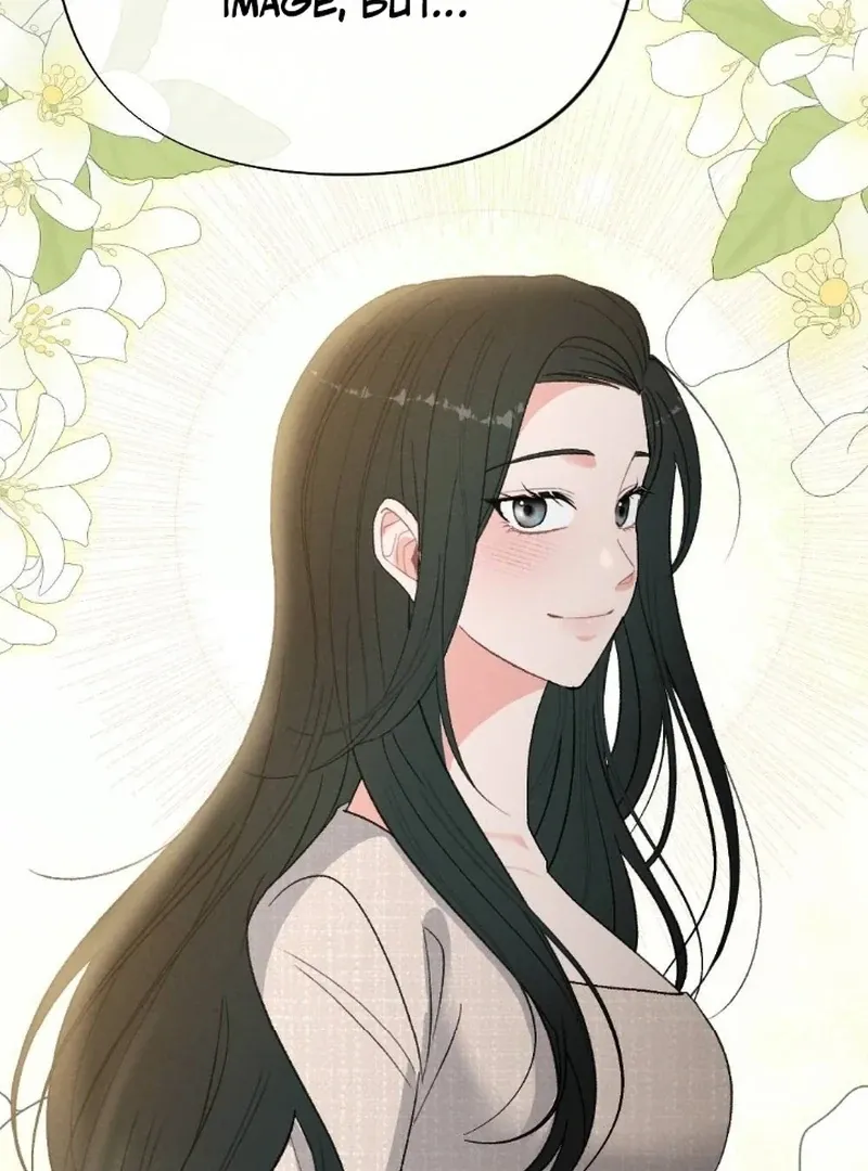 Marriage Trigger Chapter 7 page 22 - 