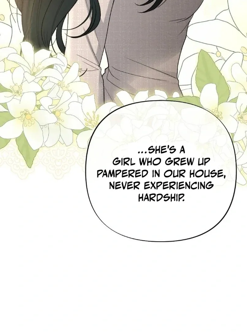 Marriage Trigger Chapter 7 page 23 - 