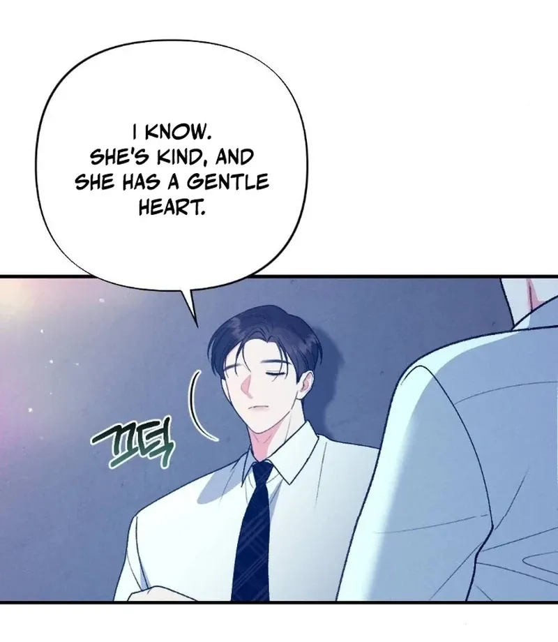 Marriage Trigger Chapter 7 page 24 - 