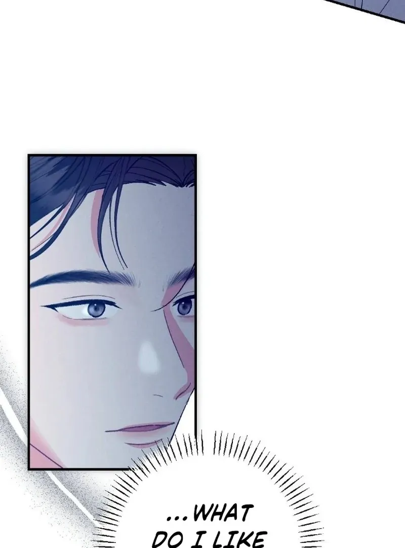 Marriage Trigger Chapter 7 page 28 - 