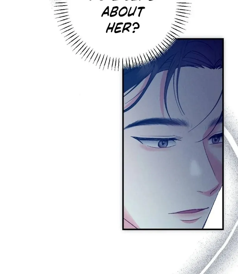 Marriage Trigger Chapter 7 page 29 - 