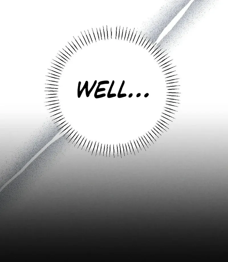 Marriage Trigger Chapter 7 page 30 - 