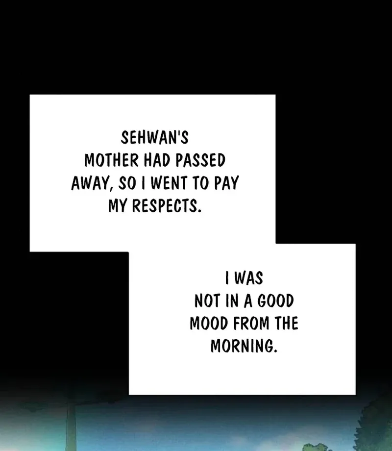 Marriage Trigger Chapter 7 page 34 - 