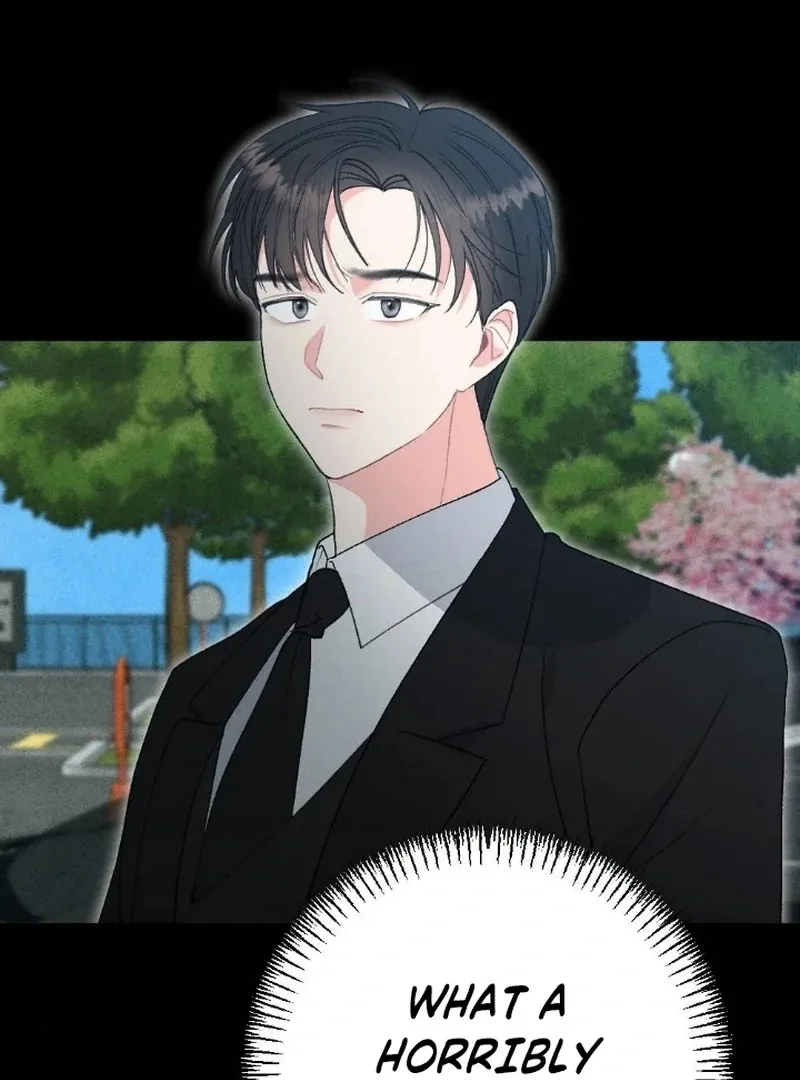 Marriage Trigger Chapter 7 page 36 - 