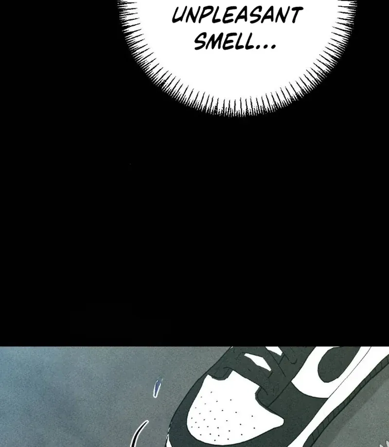 Marriage Trigger Chapter 7 page 37 - 