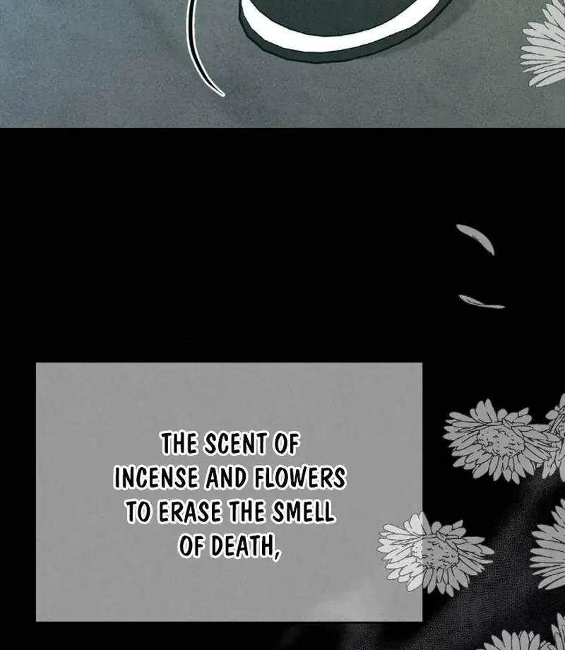 Marriage Trigger Chapter 7 page 38 - 
