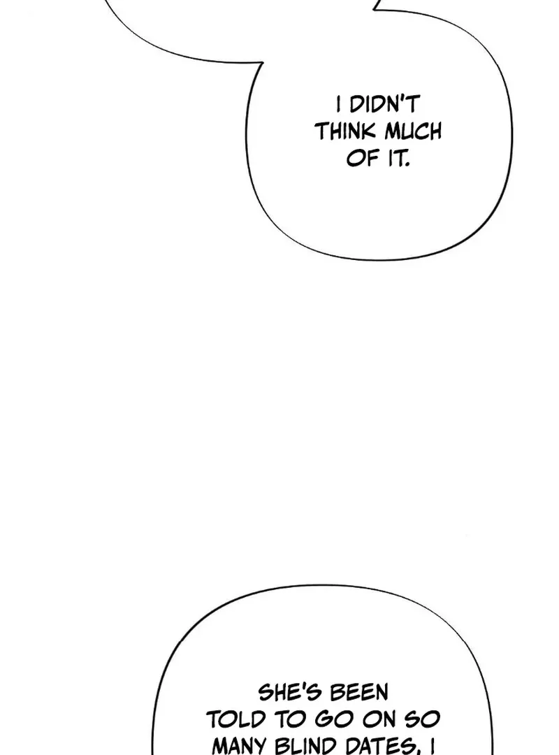 Marriage Trigger Chapter 7 page 5 - 