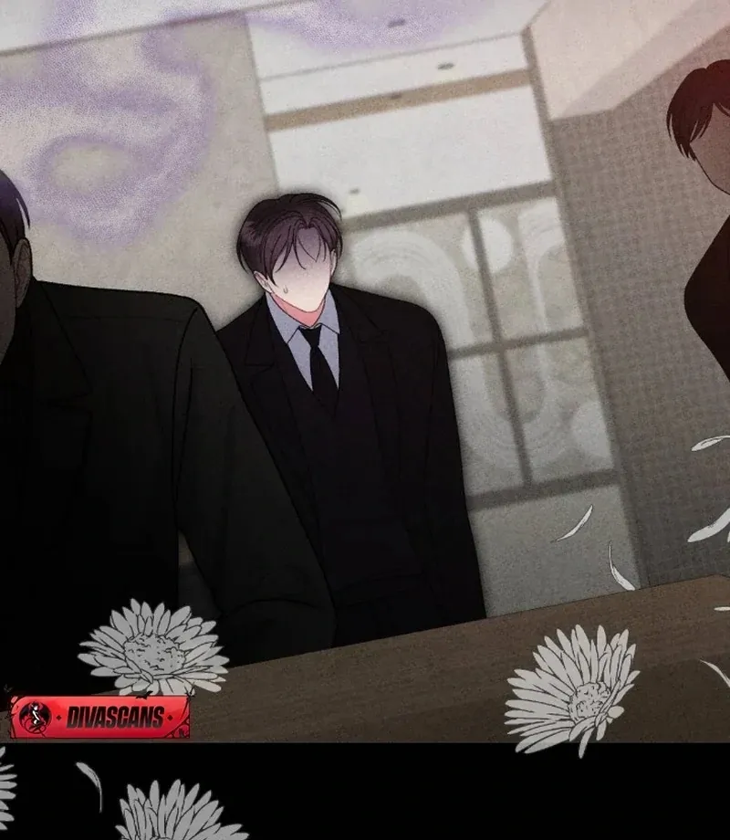 Marriage Trigger Chapter 7 page 42 - 