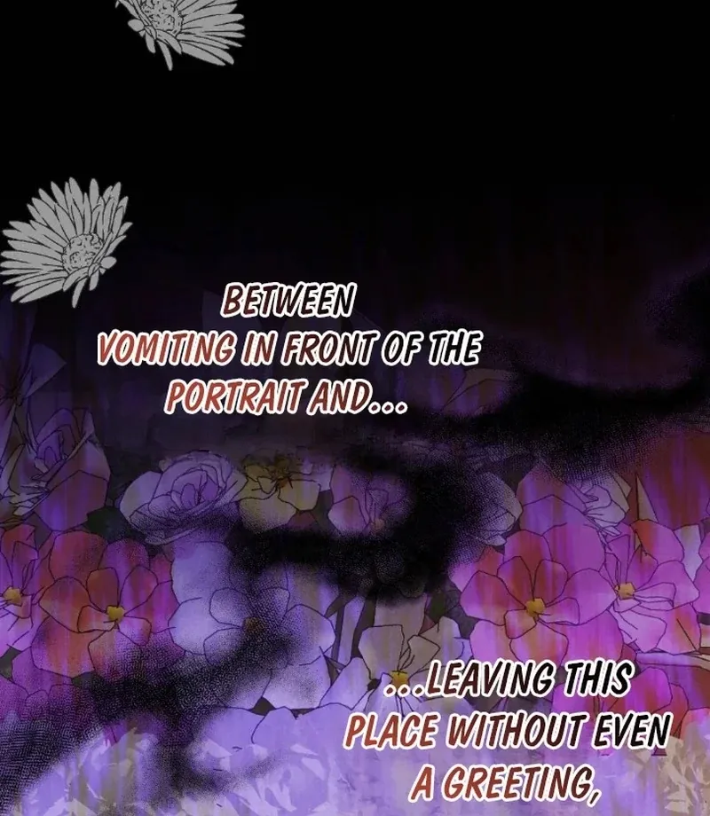 Marriage Trigger Chapter 7 page 43 - 