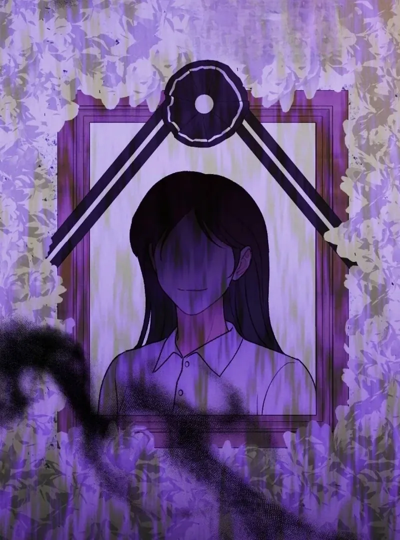 Marriage Trigger Chapter 7 page 44 - 