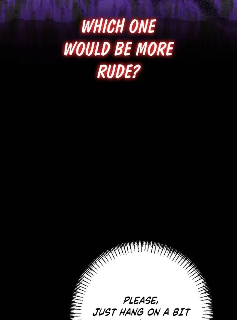 Marriage Trigger Chapter 7 page 45 - 
