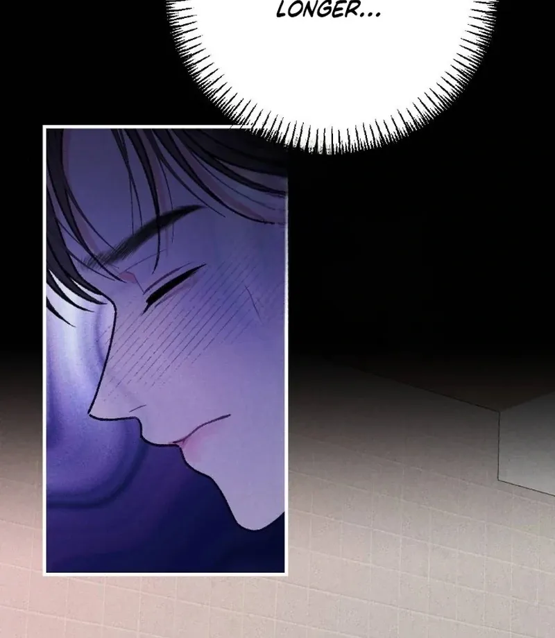 Marriage Trigger Chapter 7 page 46 - 