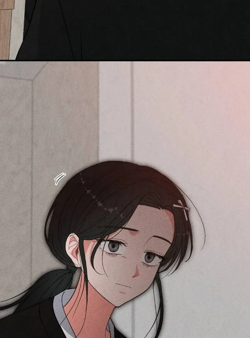 Marriage Trigger Chapter 7 page 48 - 