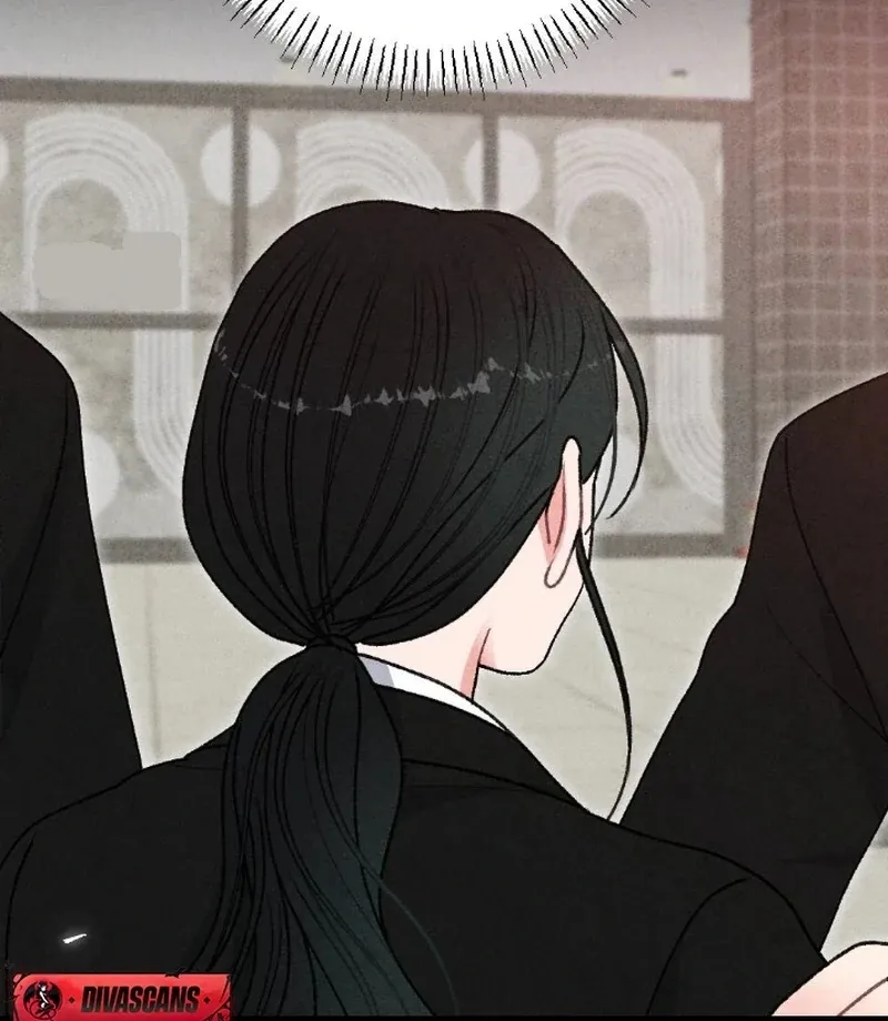 Marriage Trigger Chapter 7 page 56 - 