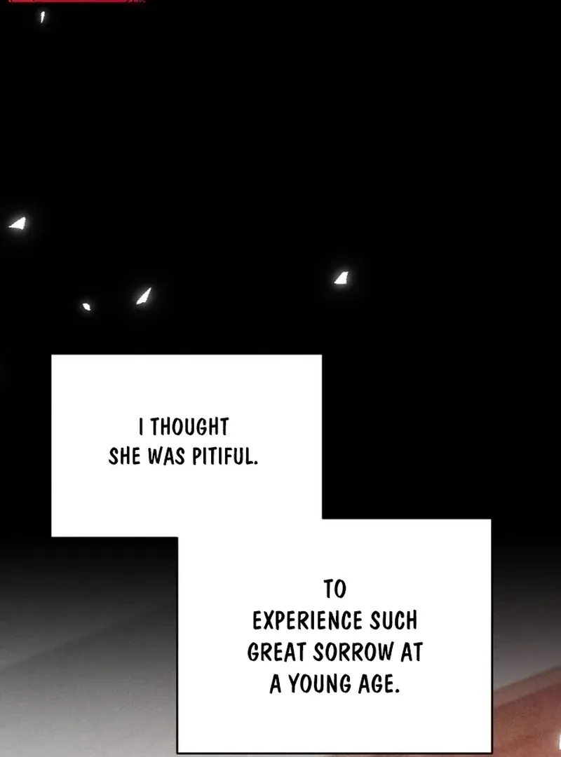 Marriage Trigger Chapter 7 page 57 - 