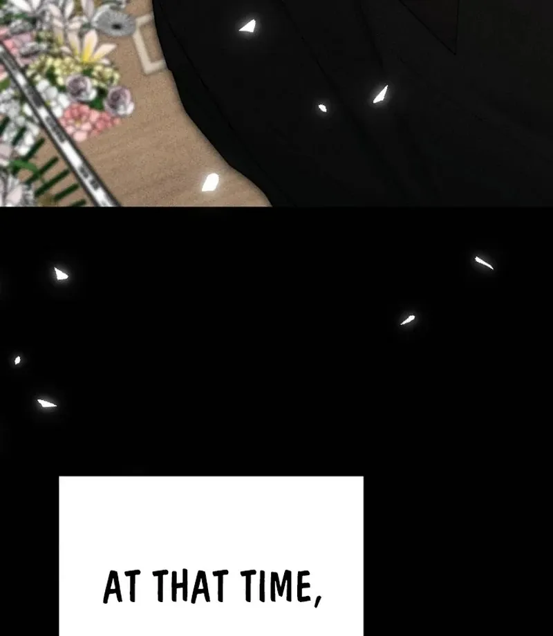 Marriage Trigger Chapter 7 page 59 - 