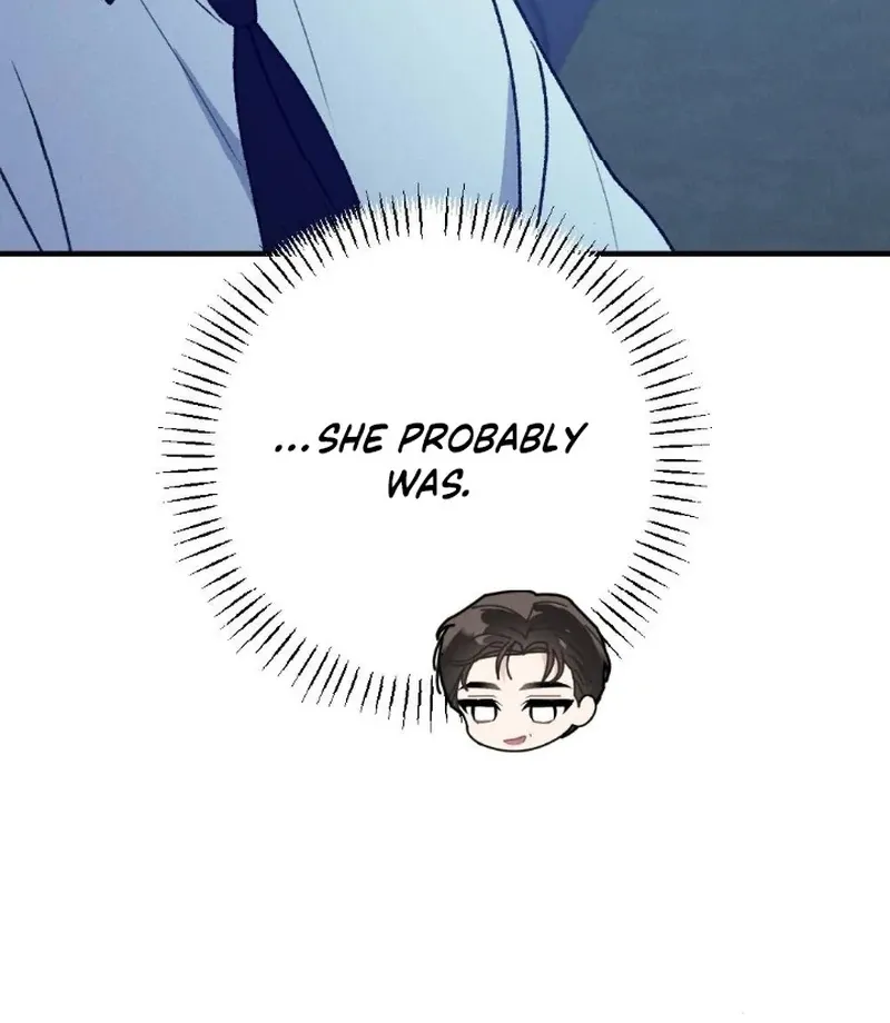 Marriage Trigger Chapter 7 page 7 - 
