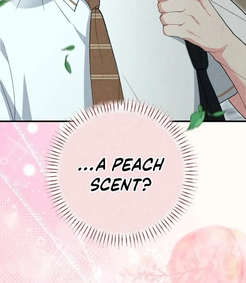 Marriage Trigger Chapter 7 page 64 - 
