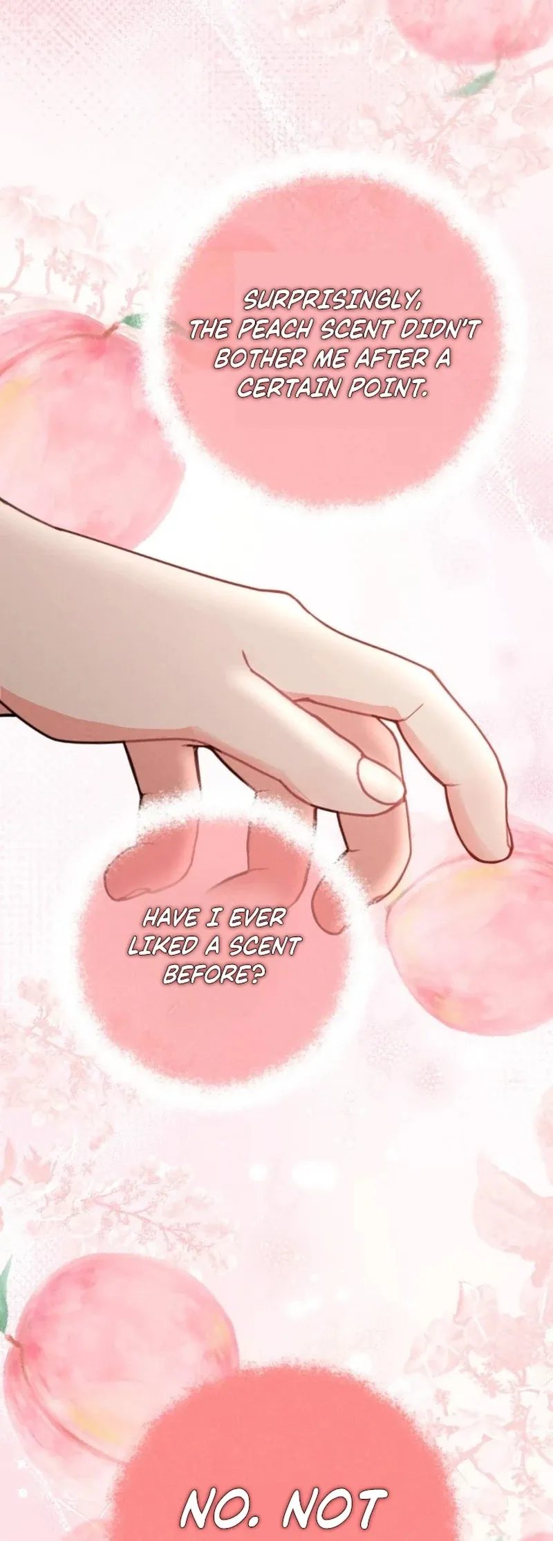 Marriage Trigger Chapter 7 page 65 - 