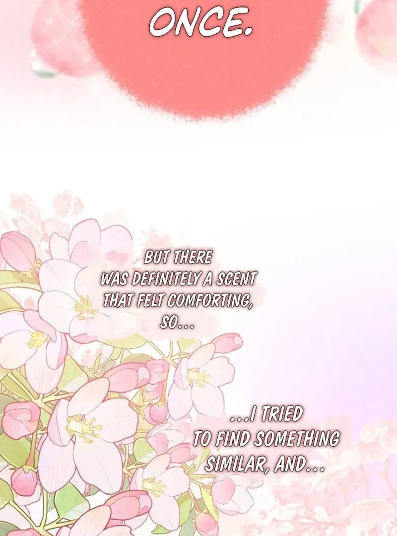 Marriage Trigger Chapter 7 page 66 - 