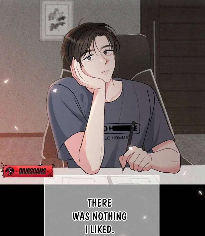 Marriage Trigger Chapter 7 page 69 - 