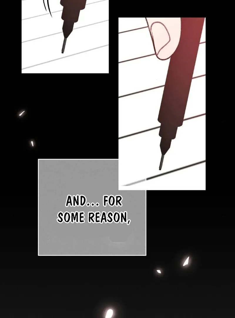 Marriage Trigger Chapter 7 page 71 - 