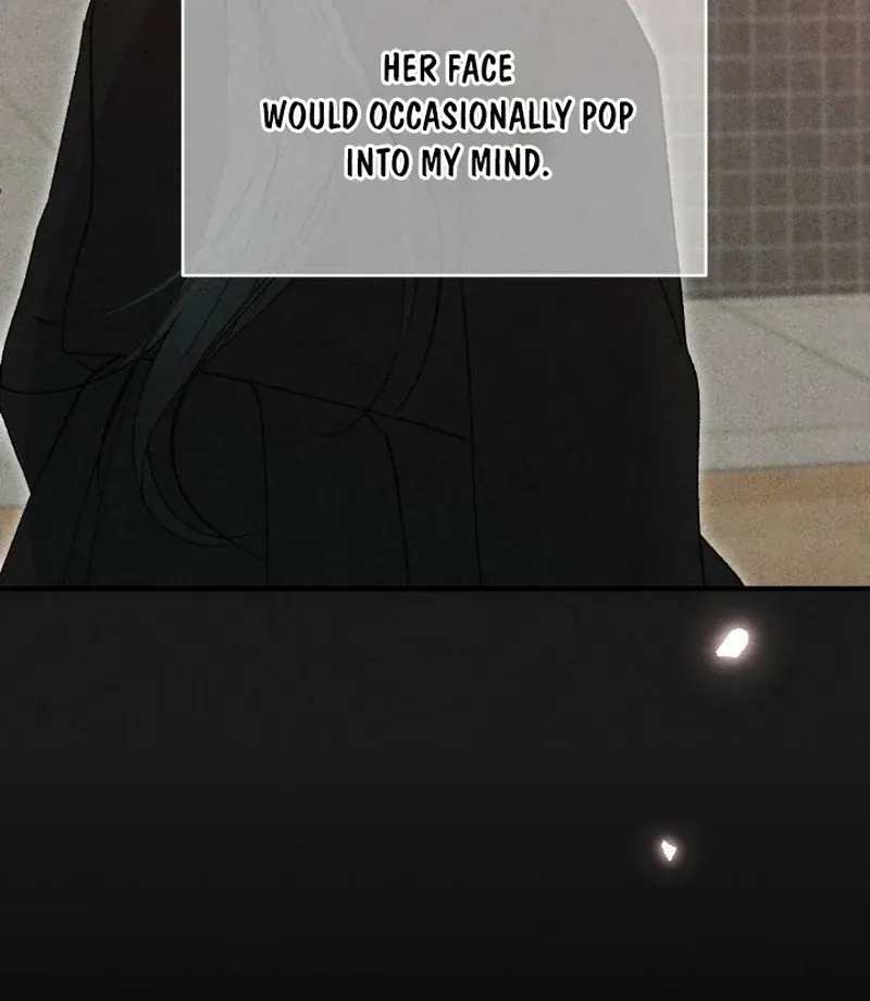 Marriage Trigger Chapter 7 page 73 - 