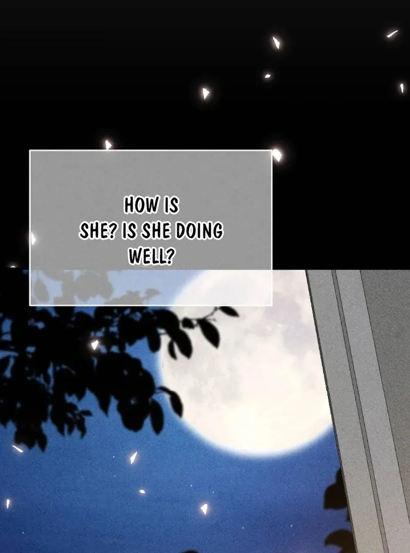 Marriage Trigger Chapter 7 page 74 - 